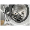 Стиральная машина Electrolux EW6SM404W 