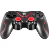 Беспроводной геймпад Defender Impulse 4.2 