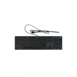 Моноблок 23.8” ASUS E3402WVA-BPC0480 [90PT03T2-M027Y0]                                                                                                                                                                                                    