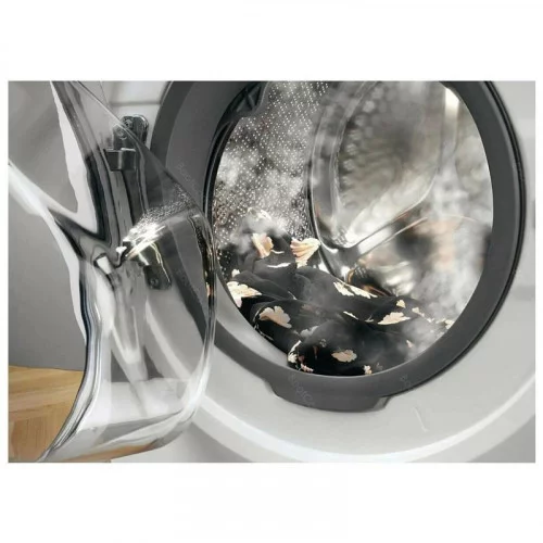 Стиральная машина Electrolux EW6SM404W 