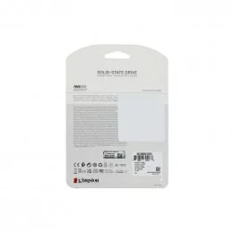Жесткий диск SSD M.2 1TB Kingston KC3000 SKC3000S/1024G                                                                                                                                                                                                   