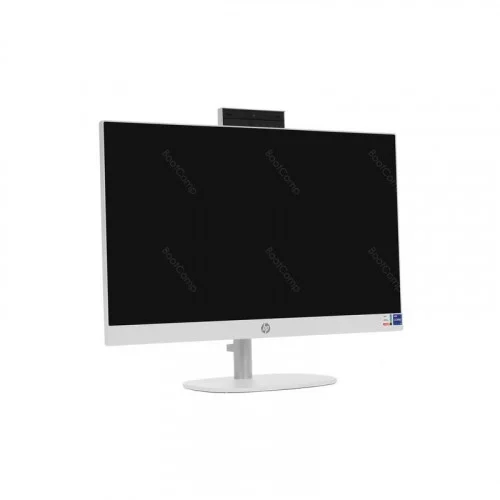 Моноблок 23.8” HP 24-cr0008l AV8K9PA 