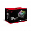 Блок питания ASUS ROG LOKI 750W Platinum [90YE00N4-B0NA00] серый, черный 