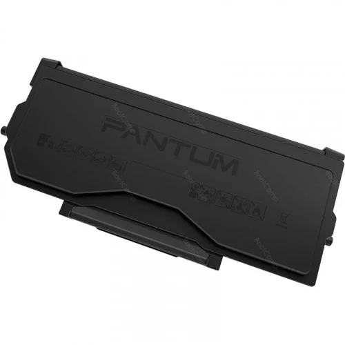 Картридж Pantum TL-R5220H 