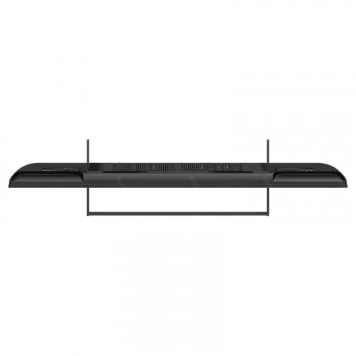 Телевизор 65” BLAUPUNKT 65MBG7000 