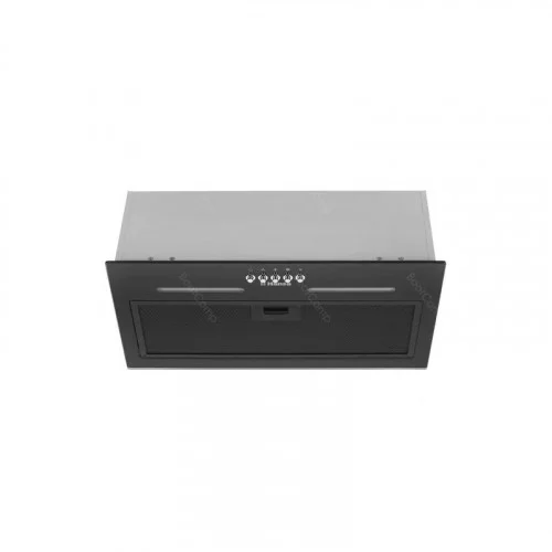 Вытяжка встраиваемая HANSA OMP6251BGH 