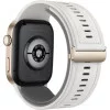 Смарт часы Huawei Watch D2 LCA-B11 55020DJG золотистый 