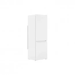 Холодильник Hotpoint HT 4180 W                                                                                                                                                                                                                            