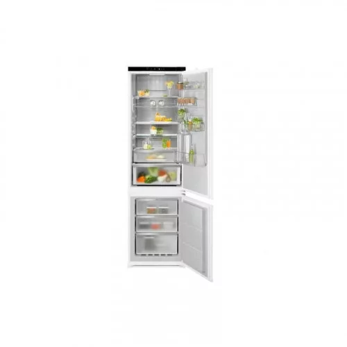 Холодильник встраиваемый Electrolux ENC8MD19S 