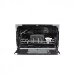 Машина посудомоечная Hansa ZWM 536WH                                                                                                                                                                                                                      