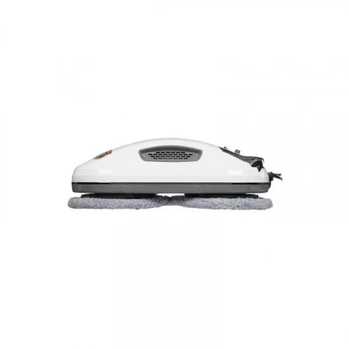 Робот-мойщик окон Hobot-R3 Ultrasonic 