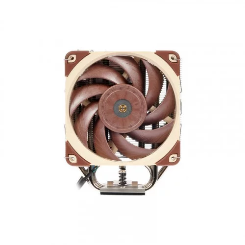 Кулер для процессора Noctua NH-U12A 