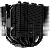 Кулер для процессора ID-Cooling SE-207-XT SLIM 