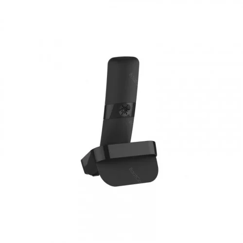Телефон teXet TX-D5605A (черный) 