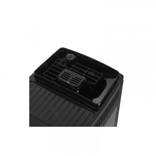 Кофемашина DeLonghi Magnifica Start ECAM220.21.B 
