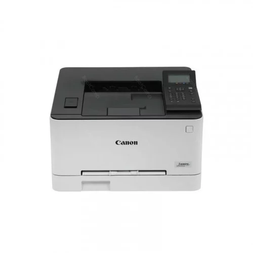 Принтер Canon LBP633CDW 