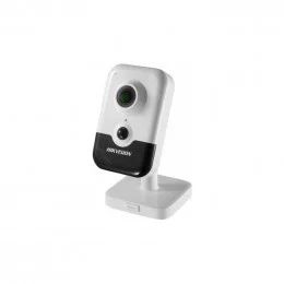 Камера Hikvision DS-2CD2443G0-IW F2.8                                                                                                                                                                                                                     