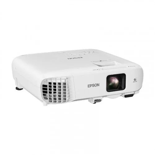 Проектор Epson EB-2042 