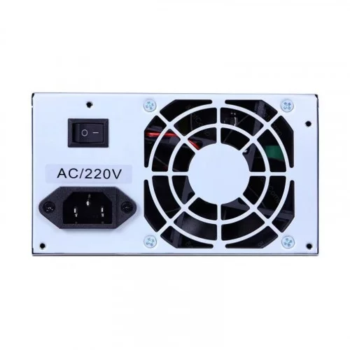 Блок питания SVEN 350W PU-350AN ATX 