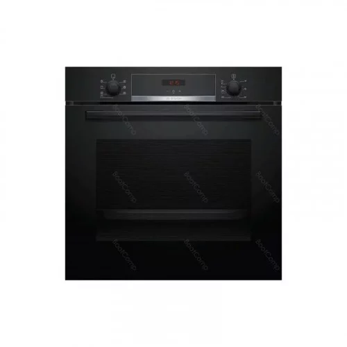 Духовка BOSCH HBA533BB0S 