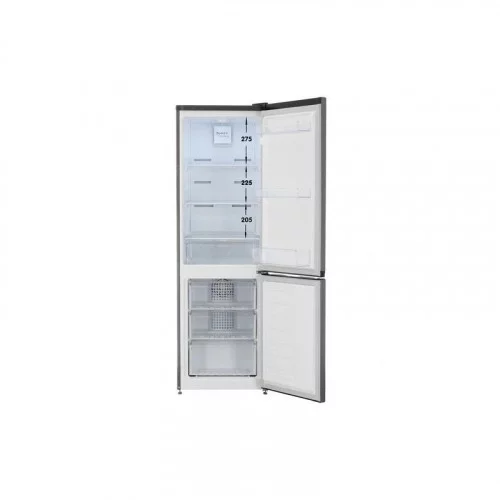 Холодильник Beko B1RCNK272G 