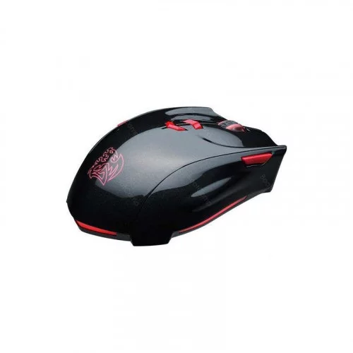Мышь Thermaltake Tt eSports THERON PLUS MO-TRP-WDLOBK 