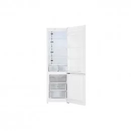Холодильник Indesit DS 3200 W                                                                                                                                                                                                                             