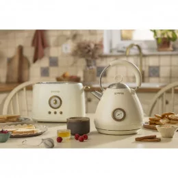 Чайник электрический GORENJE K17CD                                                                                                                                                                                                                        