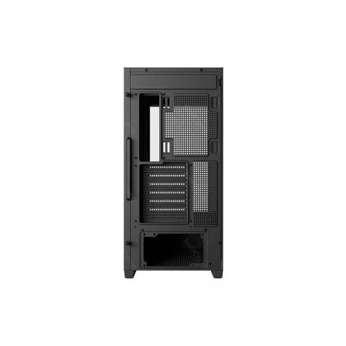 Корпус DEEPCOOL CG580 (R-CG580-BKNDA0-G-1) 