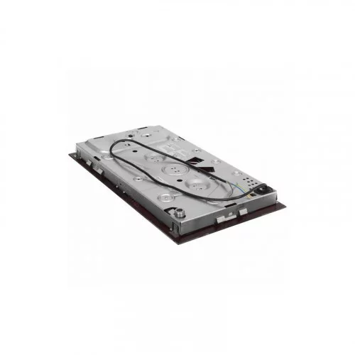 Поверхность газовая Electrolux EGC3322NVK 