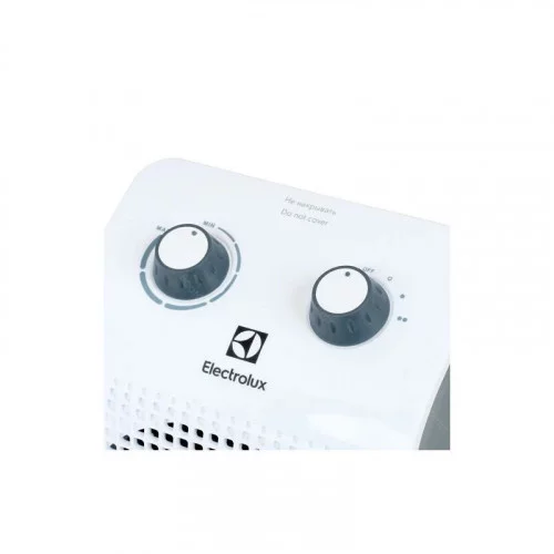Тепловентилятор Electrolux EFH/S-1120 