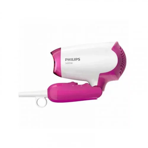 Фен Philips BHD003/00 