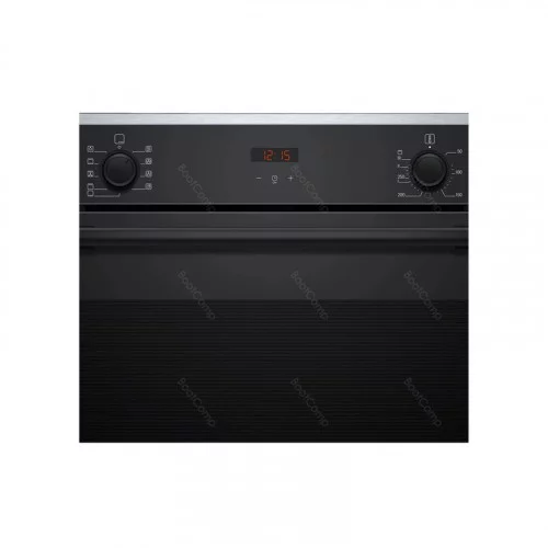 Духовой шкаф Bosch HBA214EB3 