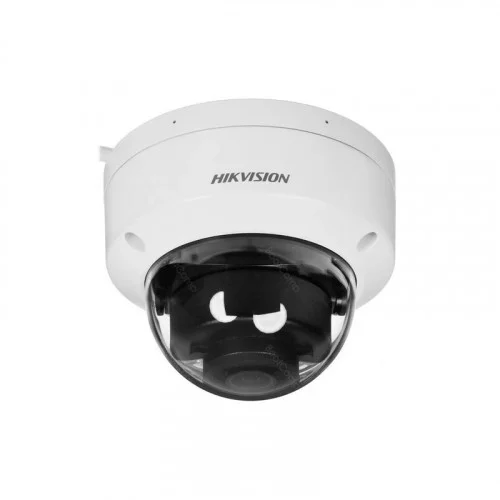 IP-камера Hikvision DS-2CD2147G2H-LISU (2.8 mm) 