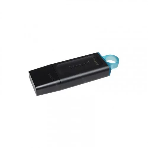 Память USB3.0 Flash Drive 64Gb Kingston DataTraveler Exodia [DTX/64GB] 