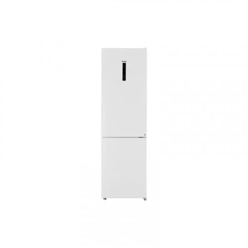 Холодильник Haier CEF538CWG BJ0XR5E00RU 