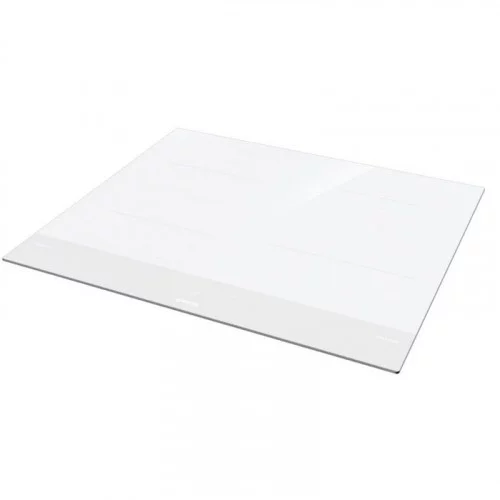 Варочная поверхность индукционная GORENJE GI 6421SYW 
