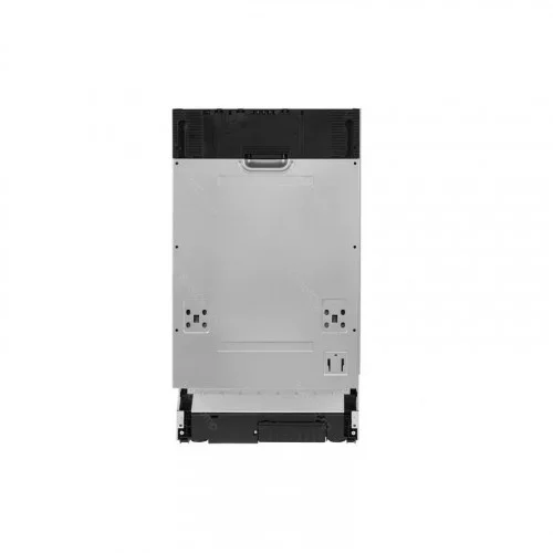 Машина посудомоечная встраиваемая GORENJE GV 520E10 