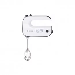 Миксер Bosch MFQ4020                                                                                                                                                                                                                                      