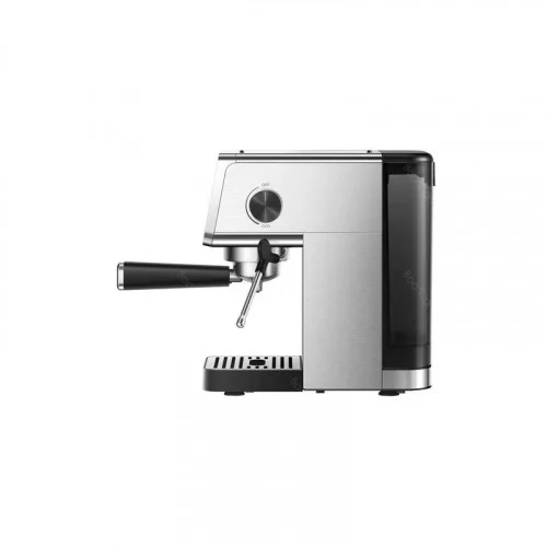 Кофеварка рожковая Xiaomi Semi-automatic Espresso Machine (BHR9798EU) 