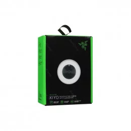 Веб-камера Razer Kiyo RZ19-02320100-R3M1                                                                                                                                                                                                                  