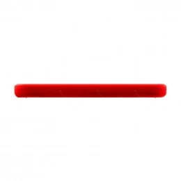 Жесткий диск внешний 1Tb 2.5” A-DATA HV300 Red [AHV300-1TU31-CRD]                                                                                                                                                                                         