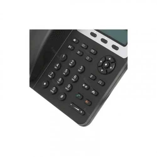 IP-телефон Grandstream GXP1625 