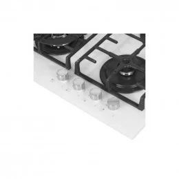 Варочная поверхность KORTING HGG 6825 CTW                                                                                                                                                                                                                 