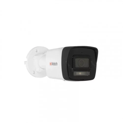 IP-камера HiWatch DS-I850M (2.8 mm) 