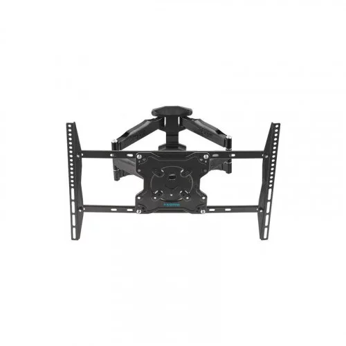 Крепление настенное для TV Kromax Atlantis-46 