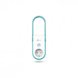Усилитель беспроводного сигнала TP-Link RE360                                                                                                                                                                                                             