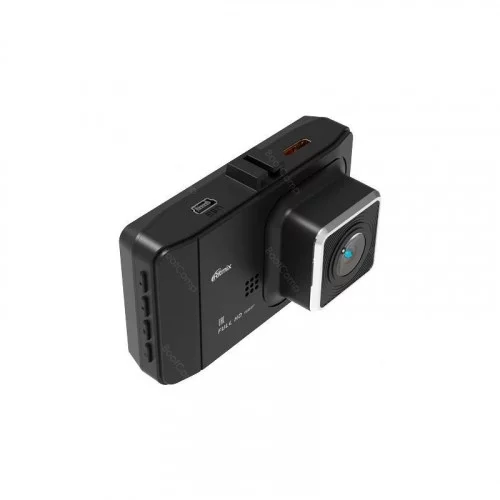 Видеорегистратор Ritmix AVR-380 EASY 