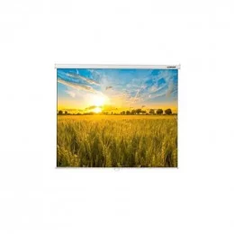 Экран проекционный 180x180 Lumien ECO Picture LEP-100102                                                                                                                                                                                                  