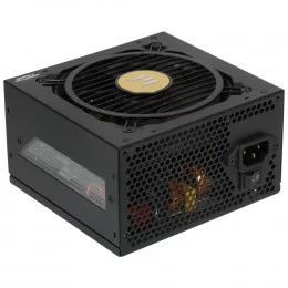 Блок питания ZALMAN TeraMax II VIEW 1200W черный                                                                                                                                                                                                          